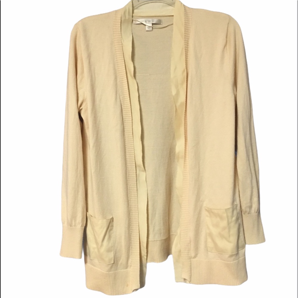 🌸LC Lauren Conrad - Cardigan